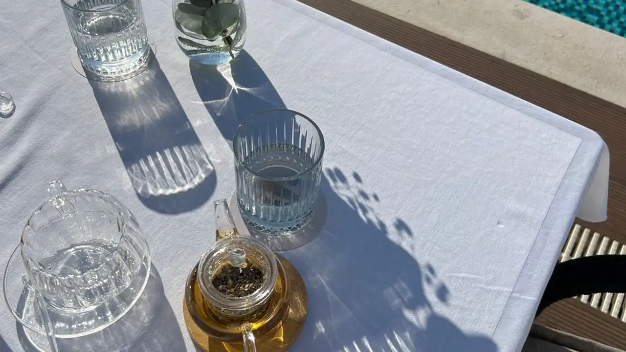 日常观看青青草视频会遇到哪些问题和注意事项